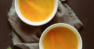 5-ways-to-upgrade-a-box-of-chicken-broth-real-simple image