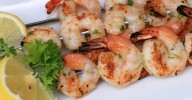 12-dinners-that-start-with-frozen-shrimp-allrecipes image