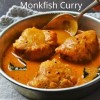 easy-monkfish-curry-recipe-foodies-terminal image