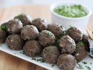 oven-baked-beef-meatballs-its-not-complicated image
