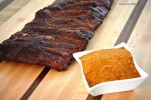 10-best-barbecue-rib-recipes-the-spruce-eats image
