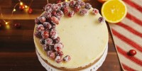 14-fresh-cranberry-cake-recipes-how-to-make image