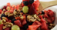 10-best-jello-fruit-salad-cool-whip-recipes-yummly image