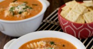10-best-homemade-italian-tomato-soup image