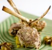 tandoori-lamb-chops-recipe-food-republic image
