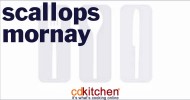 10-best-scallops-mornay-recipes-yummly image