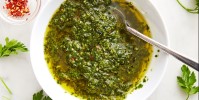 chimichurri-recipe-how-to-make-chimichurri-delish image