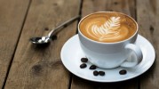 9-best-coffee-recipes-easy-coffee-recipes-ndtv-food image