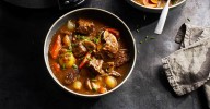 best-crock-pot-and-slow-cooker-recipes-food-wine image
