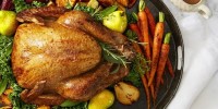 33-best-thanksgiving-turkey-recipes-good image