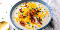 best-loaded-cauliflower-soup-recipe-recipes-party image