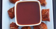 10-best-honey-garlic-wing-sauce-recipes-yummly image