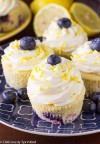 lemon-blueberry-cupcakes-the-recipe-critic image