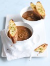french-onion-soup-donna-hay image