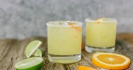 10-best-tequila-gold-margarita-recipes-yummly image