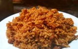 easy-rice-and-red-beans-real-the-kitchen-and-beyond image