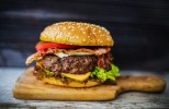 the-worcestershire-burger-recipe-readers-digest image