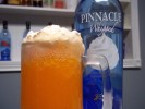 how-to-make-an-orange-creamsicle-cocktail-with image