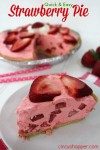 quick-easy-strawberry-pie-recipe-cincyshopper image