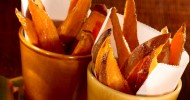 10-best-sweet-potato-fries-dip-mayonnaise image