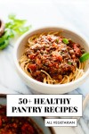 50-pantry-friendly-recipes-substitutions-that-work image
