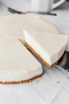 easy-cheesecake-recipe-eggless-amy-in-the-kitchen image