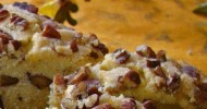 10-best-pecan-nut-cake-recipes-yummly image