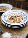 squash-sausage-risotto-rice-recipes-jamie-oliver image