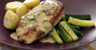 10-best-chicken-breast-with-white-sauce-recipes-yummly image