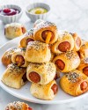 pigs-in-a-blanket-jo-cooks image