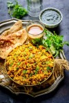 egg-bhurji-recipe-secret-masala-step-by-step-video-whiskaffair image