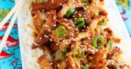 10-best-asian-chicken-thighs-crock-pot-recipes-yummly image