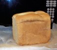 bread-machine-rye-bread-recipe-cdkitchencom image