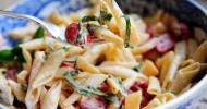 10-best-gouda-cheese-pasta-recipes-yummly image