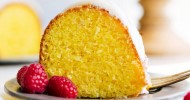 lemon-bundt-cake-with-cake-mix-and-pudding image
