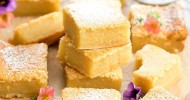10-best-butter-mochi-recipes-yummly image