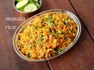 vegetable-spiced-rice-hebbars-kitchen-indian-veg image