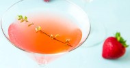 10-best-strawberry-martini-recipes-yummly image