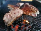 grilled-butterflied-leg-of-lamb-recipe-the-spruce-eats image