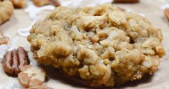 10-best-coconut-pecan-cookies-recipes-yummly image