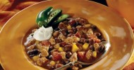 10-best-black-bean-soup-with-canned-beans image