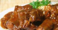 10-best-beef-oxtail-stew-crock-pot-recipes-yummly image