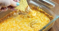 10-best-refried-bean-dip-recipes-yummly image