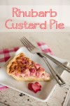grandmas-rhubarb-custard-pie-my-recipe-magic image