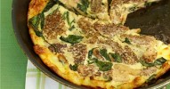 what-is-a-frittata-allrecipes image