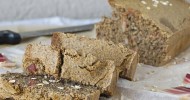 10-best-buckwheat-bread-recipes-yummly image