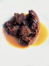 sticky-toffee-pudding-fruit-recipes-jamie-oliver image