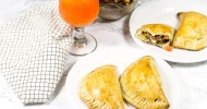 10-best-beef-meat-pie-recipes-yummly image
