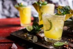13-light-summer-cocktails-perfect-for-day-drinking image