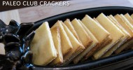10-best-club-crackers-recipes-yummly image